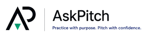 AskPitch