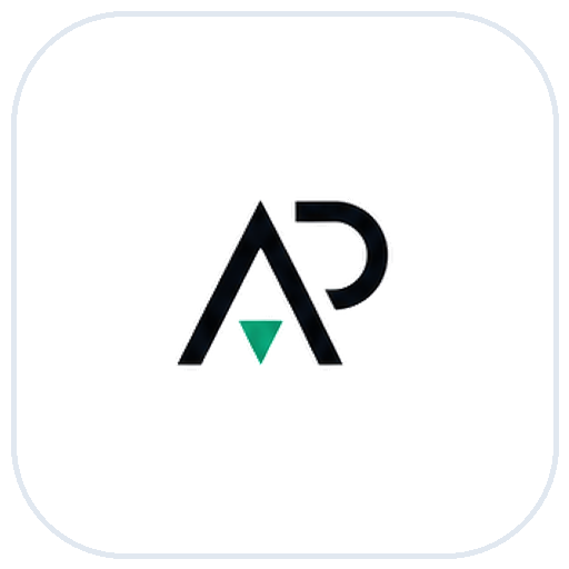 AskPitch